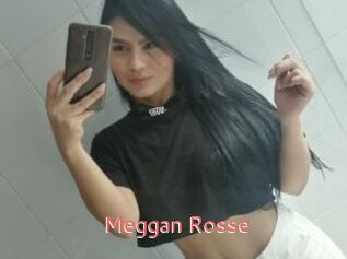 Meggan_Rosse