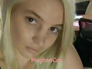 Meghan_Cox