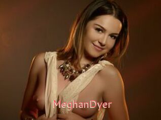 MeghanDyer
