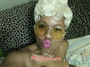 Meghan_Lee