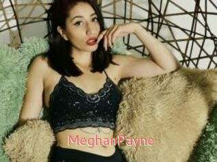 MeghanPayne