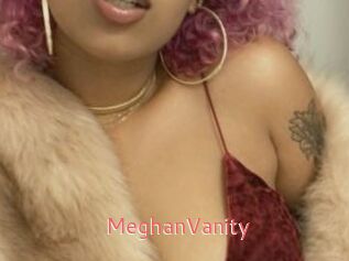 MeghanVanity