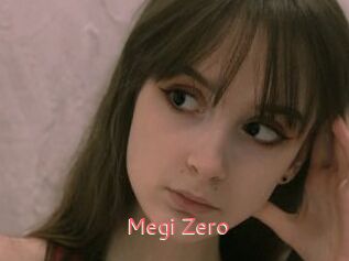 Megi_Zero