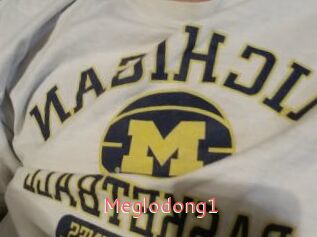 Meglodong1