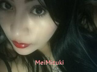 MeiMizuki