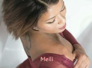 Meili