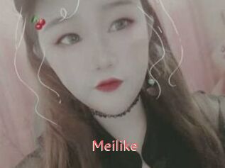 Meilike