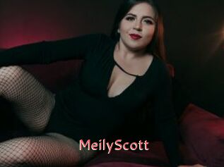 MeilyScott