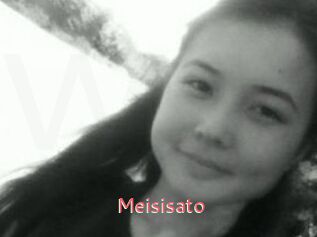Meisisato