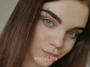 MelaLina