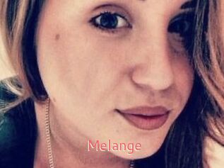 Melange