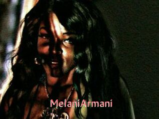 MelaniArmani