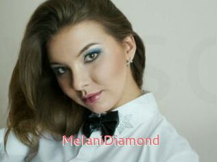 MelaniDiamond