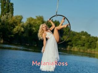 MelaniaRoss