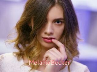 MelanieBecker