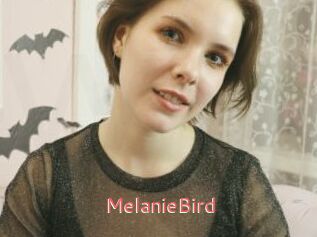 MelanieBird