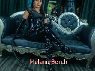 MelanieBorch