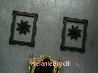 MelanieBroch