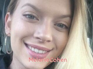 Melanie_Cohen