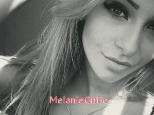 MelanieCutie