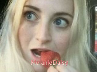 Melanie_Daisy