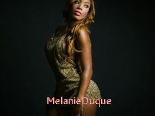 MelanieDuque