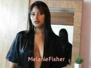 MelanieFisher