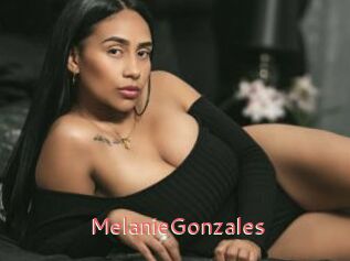 MelanieGonzales