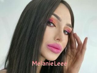 MelanieLeee