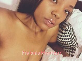 MelanieMontour