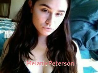 Melanie_Peterson