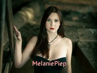 MelaniePiep Webcam Sexe Direct
