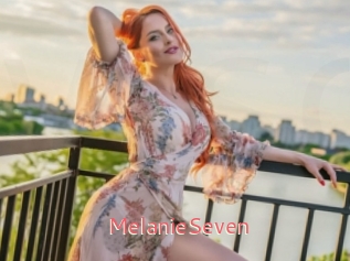 MelanieSeven