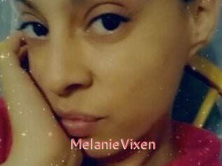 MelanieVixen