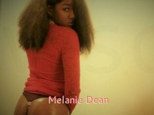 Melanie_Dean