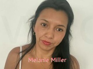 Melanie_Miller