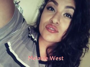 Melanie_West Webcam Sexe Direct