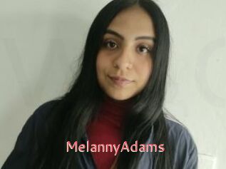 MelannyAdams