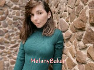 MelanyBaker