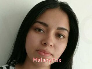Melany_Fox
