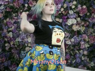 MelanyOlson