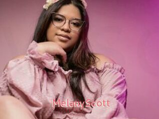 MelanyScott