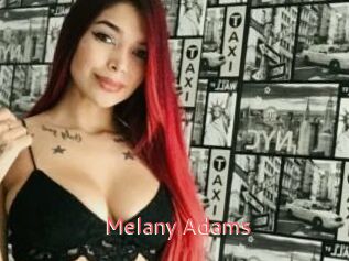 Melany_Adams