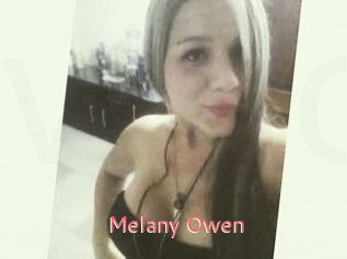 Melany_Owen