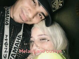Melany_and_oustyn