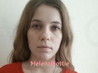 MelenaHottie