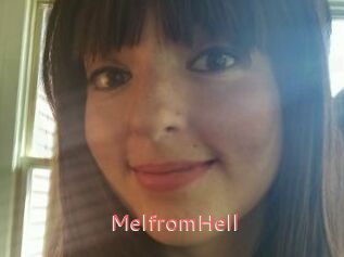 MelfromHell