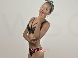 MeliRun