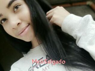 MeliSalgado