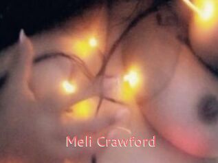 Meli_Crawford